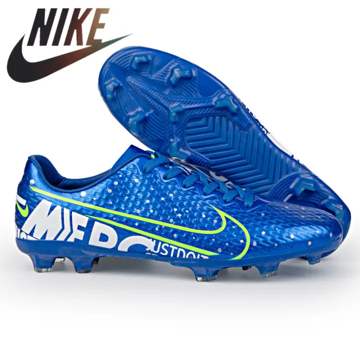 football cleat studs