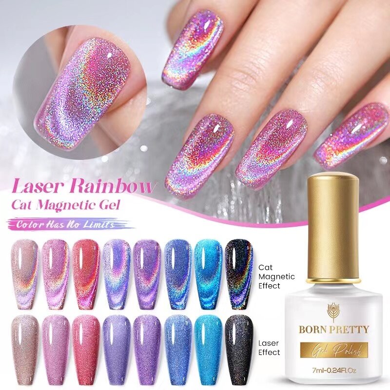 Simply Nailogical: Fun Lacquer 2015 New Year's Collection