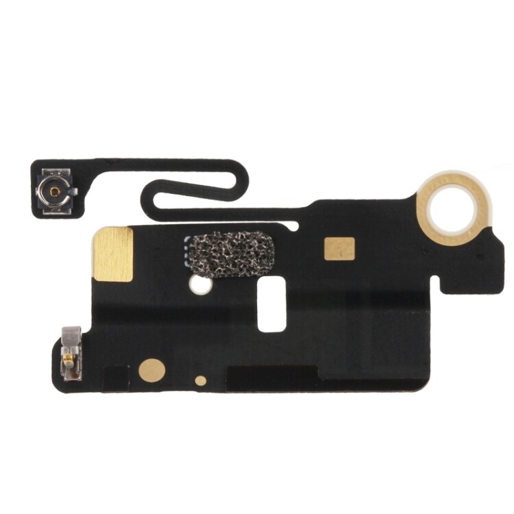 【Ipartsbuy mall】 Băng cáp Uốn wifi chính hãng cho iPhone 5S