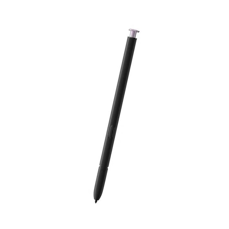 Stylus For Samsung Galaxy S23 Ultra Replacement Stylus Touch Screen Pen