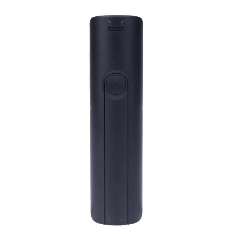 Universal TV Remote Control Replacement Television Remote Control RC All Function For Samsung BN59-01199F