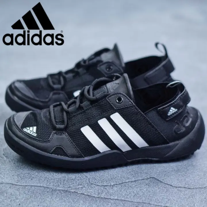 adidas breathable shoes