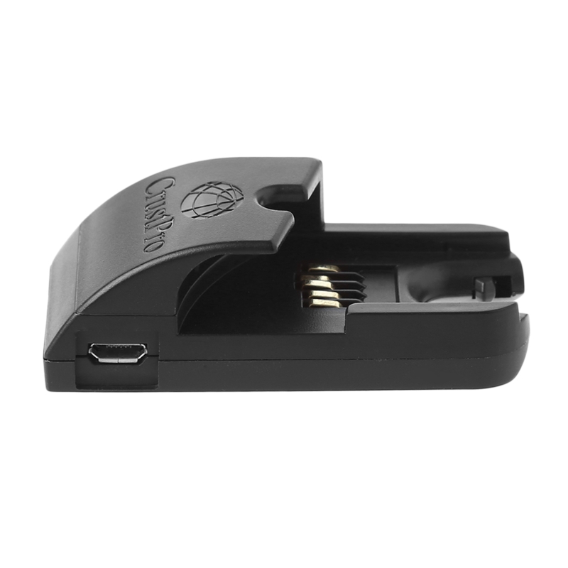 Cáp Sạc Giá Đỡ Sạc Dữ Liệu USB Cho Máy Nghe Nhạc MP3 SONY Walkman NW-WS413 NW-WS414