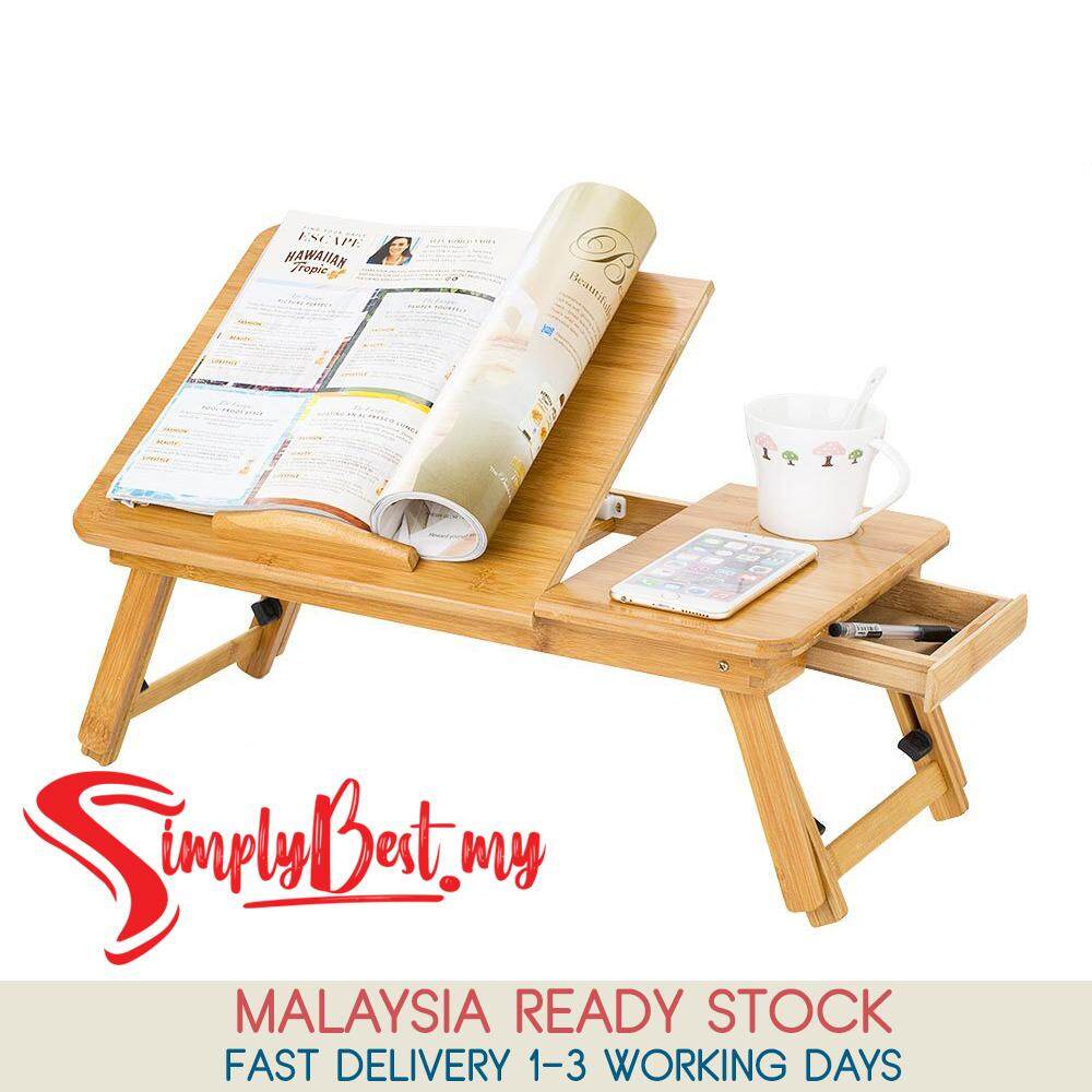 Home Office Desks At Best Price In Simplybest Portable Eco Friendly Foldable Bamboo Bed Laptop Desk Adjule Lap Notebook Table Stand Tray With