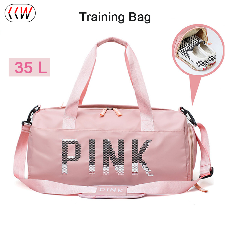 ccw gym bag
