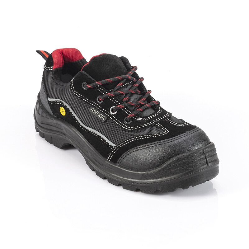 Aspida safety shoes price on sale