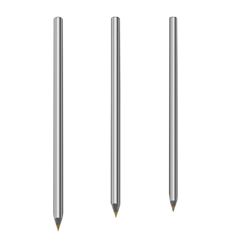 D30_Z Cutting Machine Scriber Marking Engraving Pen Glass Ceramic Engraver Scribe Tool