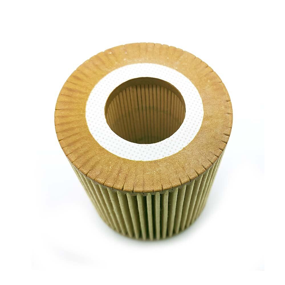 Yubao 6/3/1 Sets Oil Filter 11427508969 For BMW E81 E82 E83 E85 E87 E88 E46 E60 E61 E90 E91 E92 E93 X1 Z4 11427619232