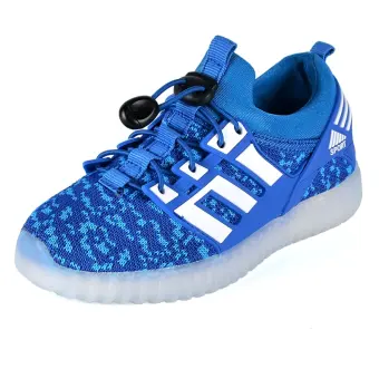 flashing light shoes toddlers
