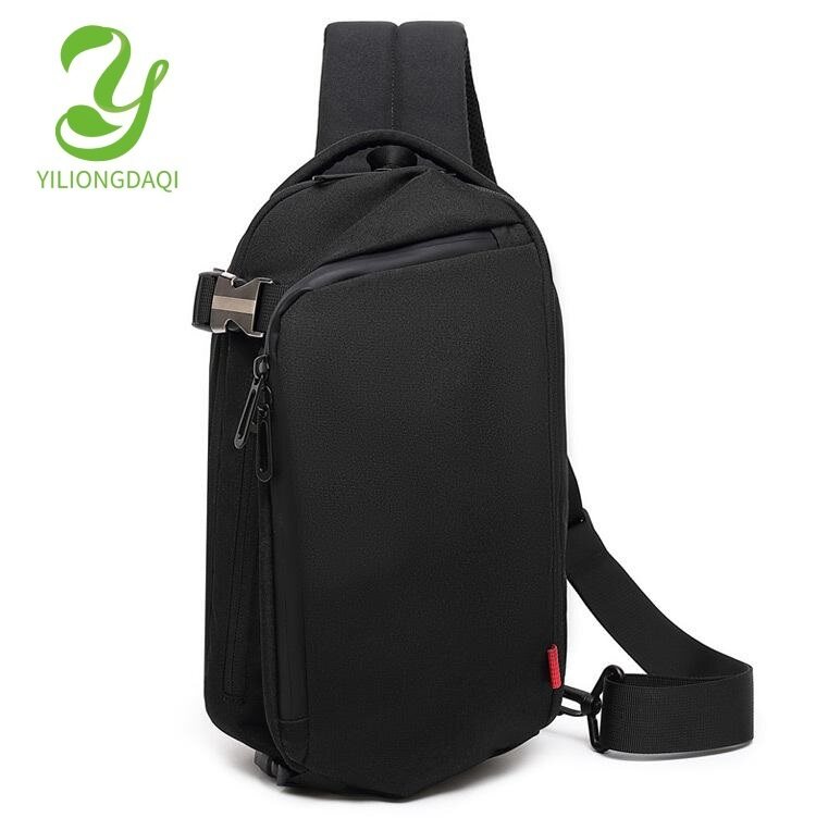 sling bags for boys