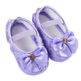target baby girl shoes