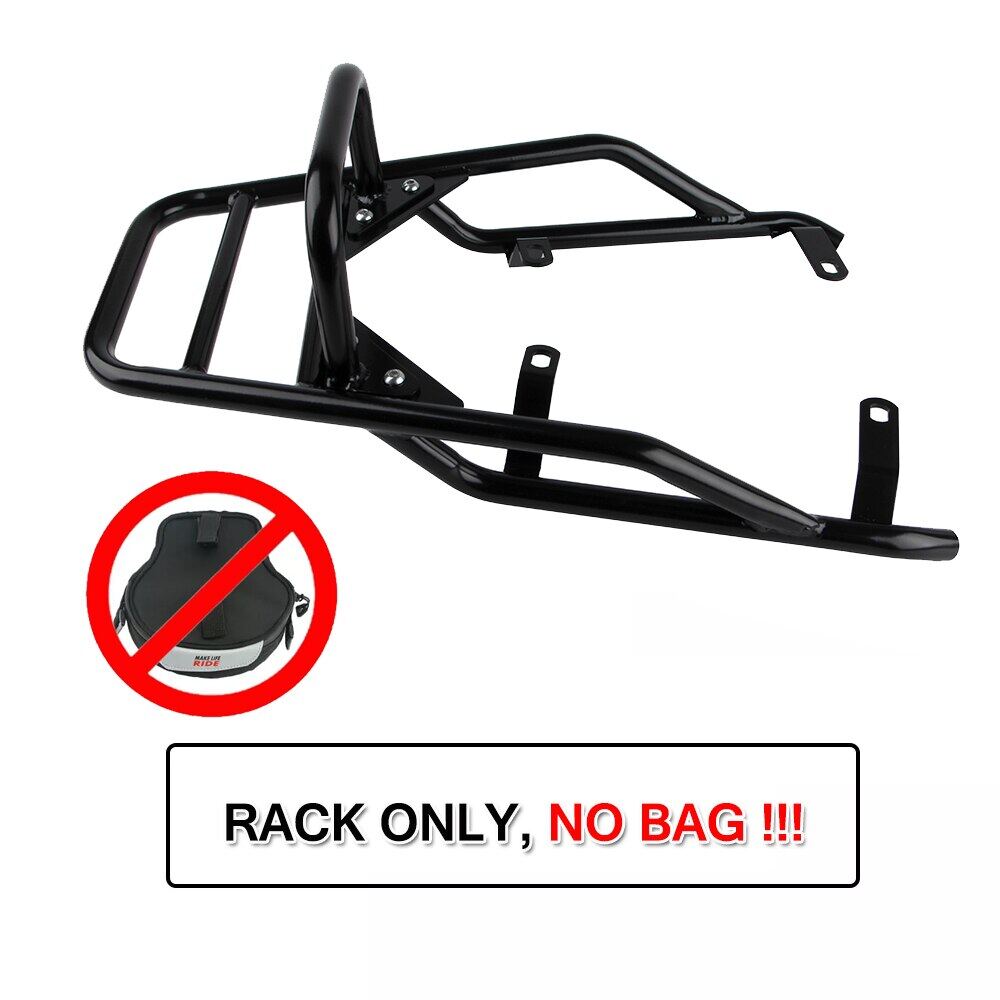 r-ninet-r9t-motorcycle-rear-seat-luggage-carrier-for-bmw-r-nine-t-r-9-t