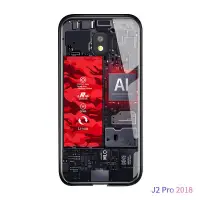 Samsung Galaxy J2 Pro Board Shop Samsung Galaxy J2 Pro Board With Great Discounts And Prices Online Lazada Philippines
