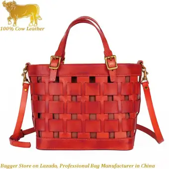 professional bags for ladies