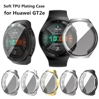 lazada huawei watch gt