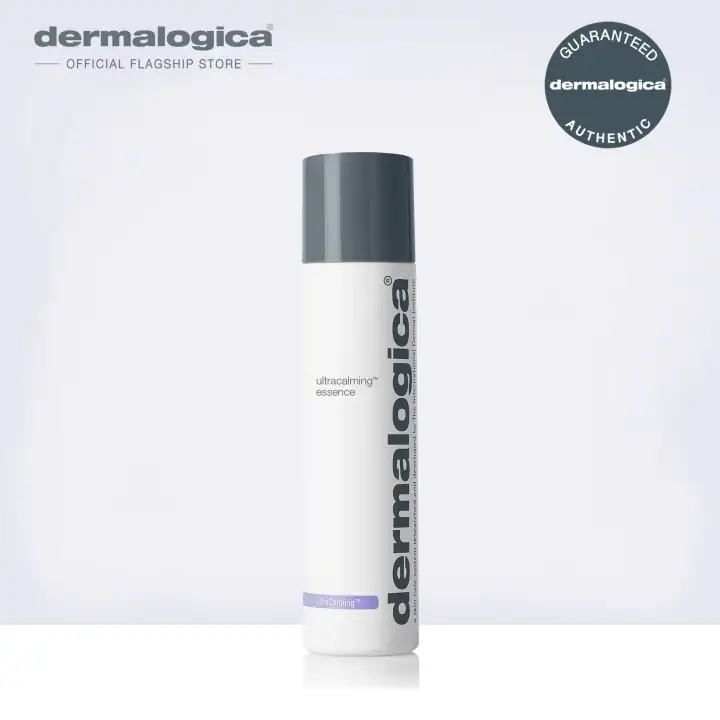 redness reducing toner