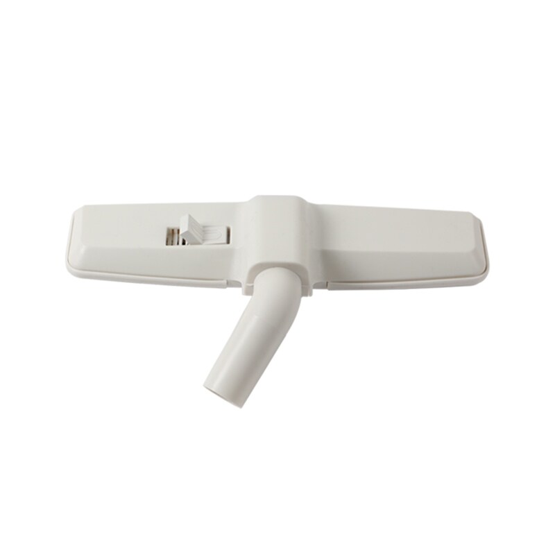 ♂㍿♠  Hitachi suction vacuum cleaner accessories floor brush suction diameter suction nozzle interface 32-34 general white to brush