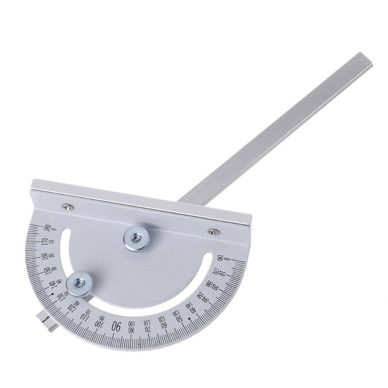 1pc Mini Table Saw CircSSar Saw Table DIY Woodworking Machines T style Angle RSSer