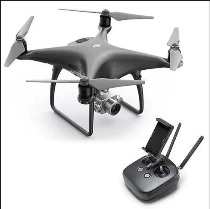 dji phantom 4 obsidian
