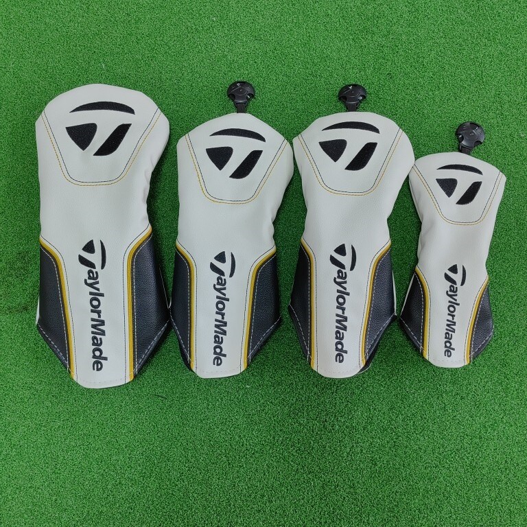 That Taylor may set a word golf rod head putter head golf putter sets