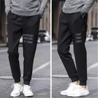 xl sweatpants waist size