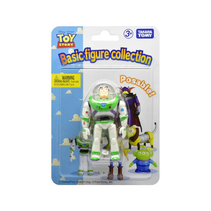 buzz lightyear lazada