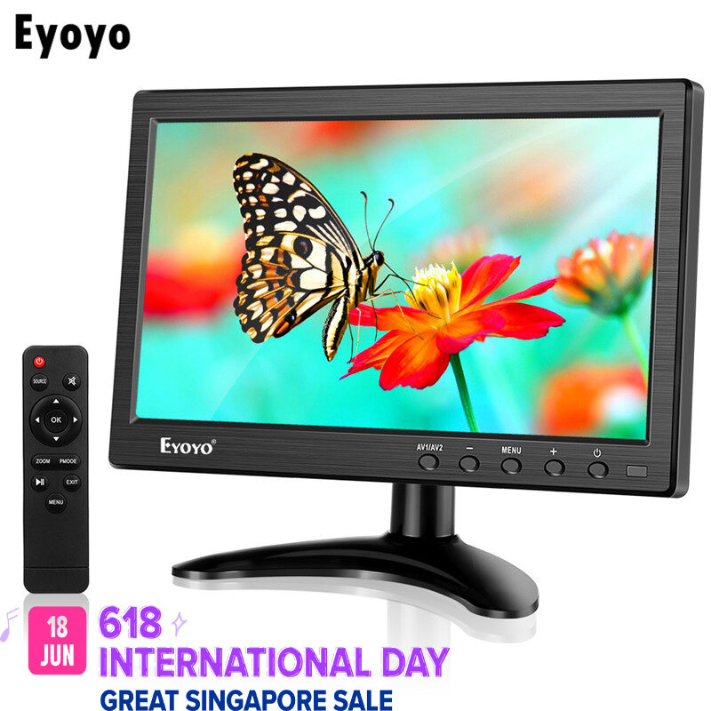 lcd monitor with hdmi input lcd monitor with hdmi input