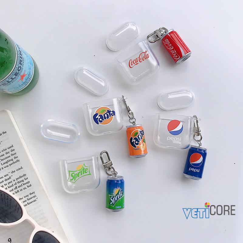AirPods2 PCCover Headphone Air Pods 