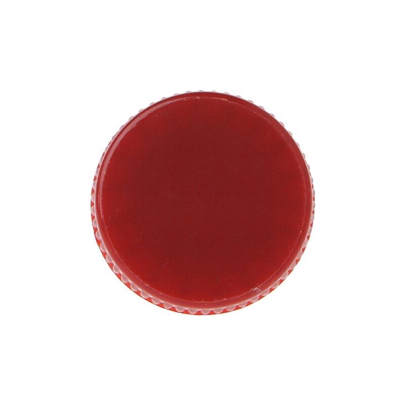 T-shape Red Wine Stoppers Cork Bottle Plug Kitchen Bar Tool Cap Corks