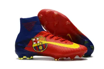 cr7 original boots