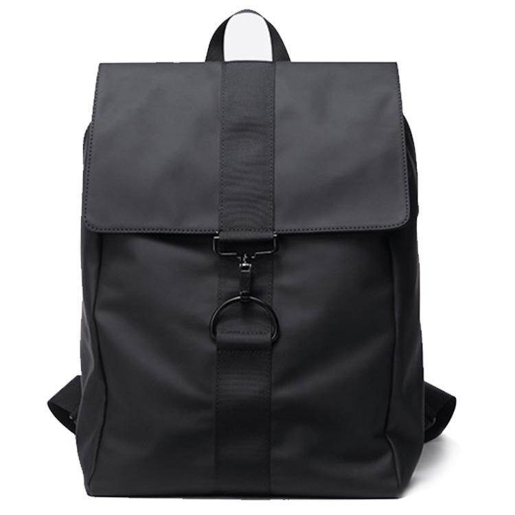 calvin klein waterproof backpack