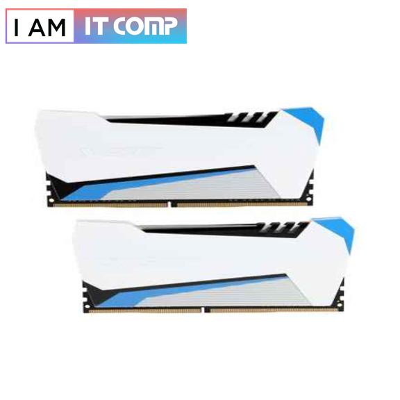 Avexir Raiden Series Raiden Ram Avexir Raiden Outlet