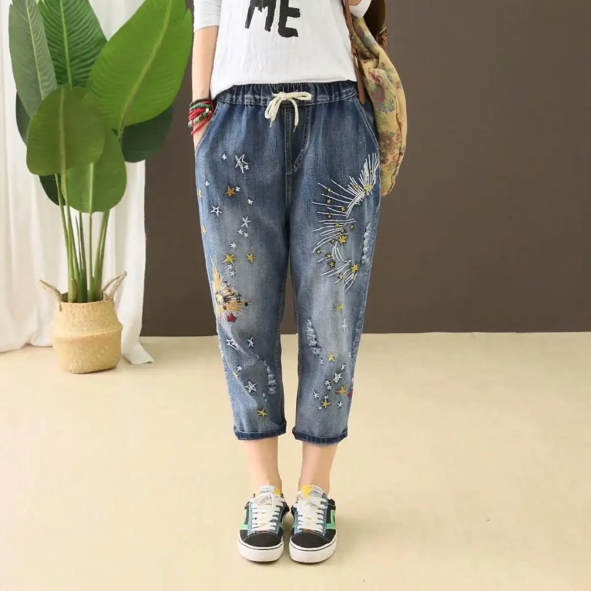 88cm pants size