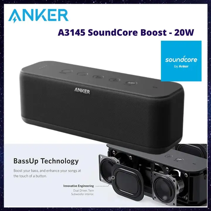 a3145 anker
