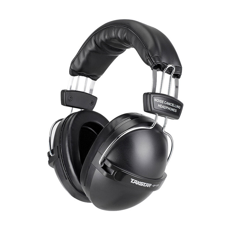 100 noise cancelling earbuds