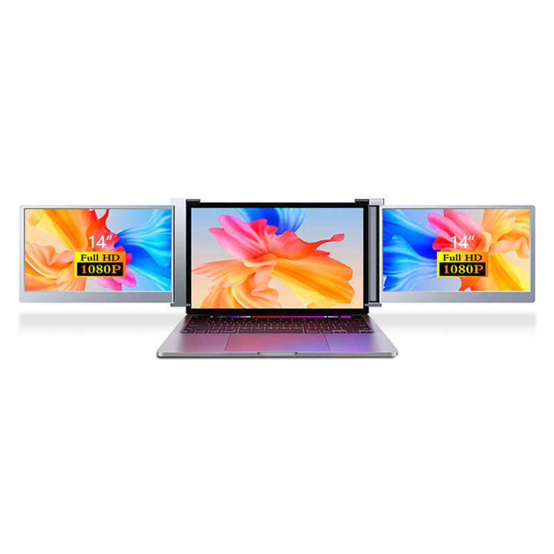 1-portable-monitor-for-laptop-14in-fhd-1080p-ips-dual-triple-monitor