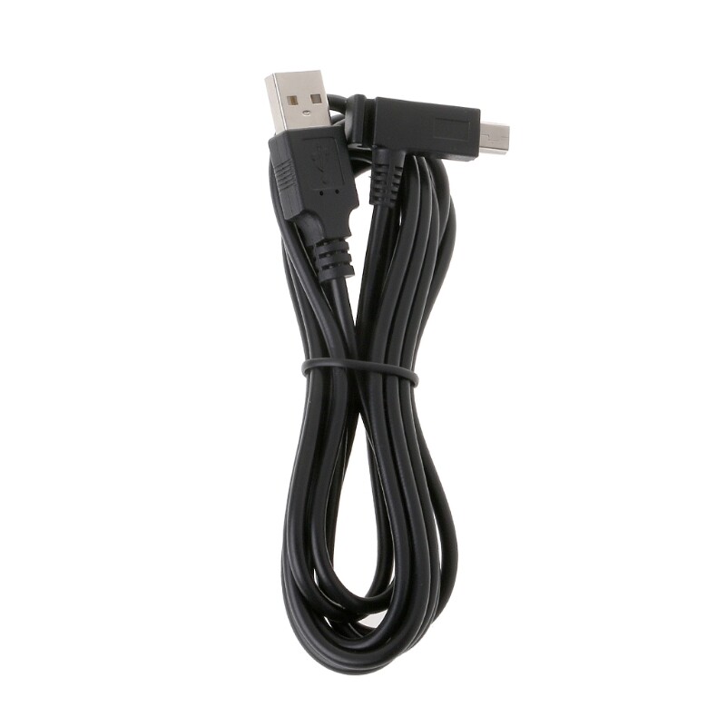 Usb pc charging data cable cord lead for wacom bamboo pro pth 451/651/450/650