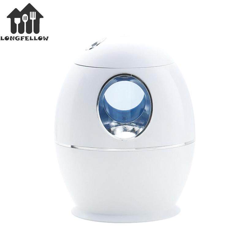 Essential Oil Aromatherapy Diffuser Prolonged Durable Household Car Air Freshener Fragrance Smell Singapore