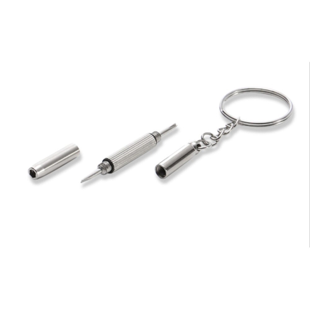 Tua vít sửa kính p015