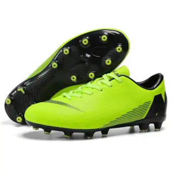 soccer cleats cheap