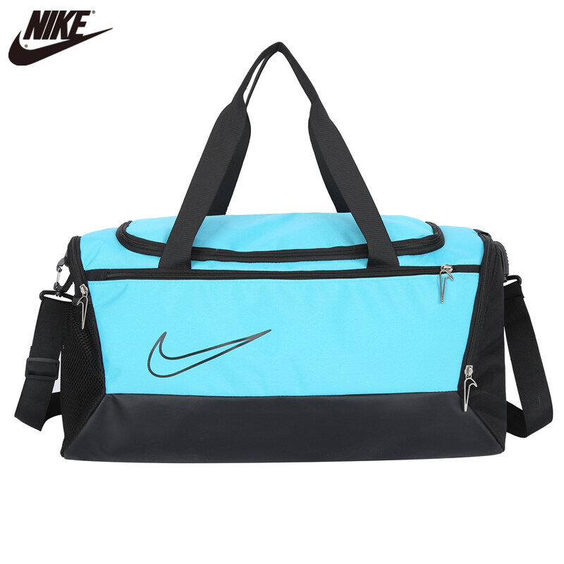 women's weekender bag with shoe compartment