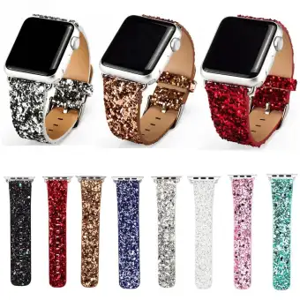 apple watch 4 christmas deals