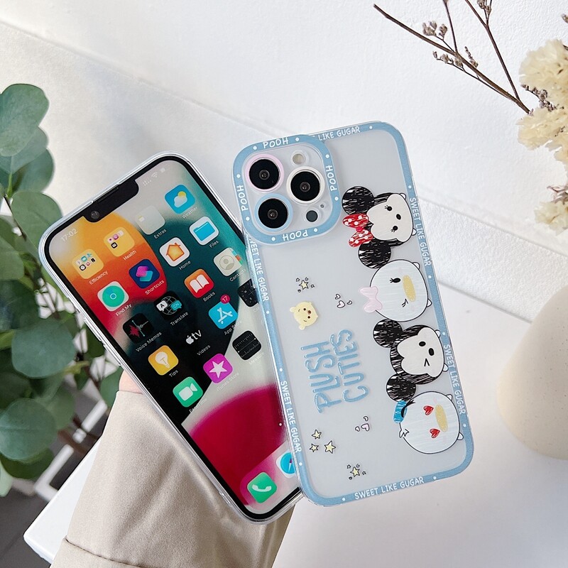IPhone 13 12 11 Pro Max 12 SE 2020 X XR Xs Max 8 7 Ins iphone-13-12-11-pro-max-12-se-2020-x-xr-xs-max-8-7-ins