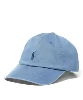 Polo hats for cheap Clearance