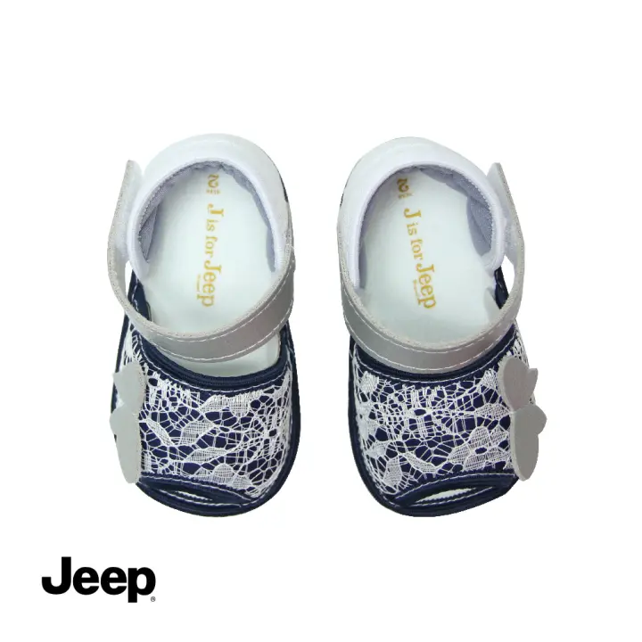 jeep sandals price
