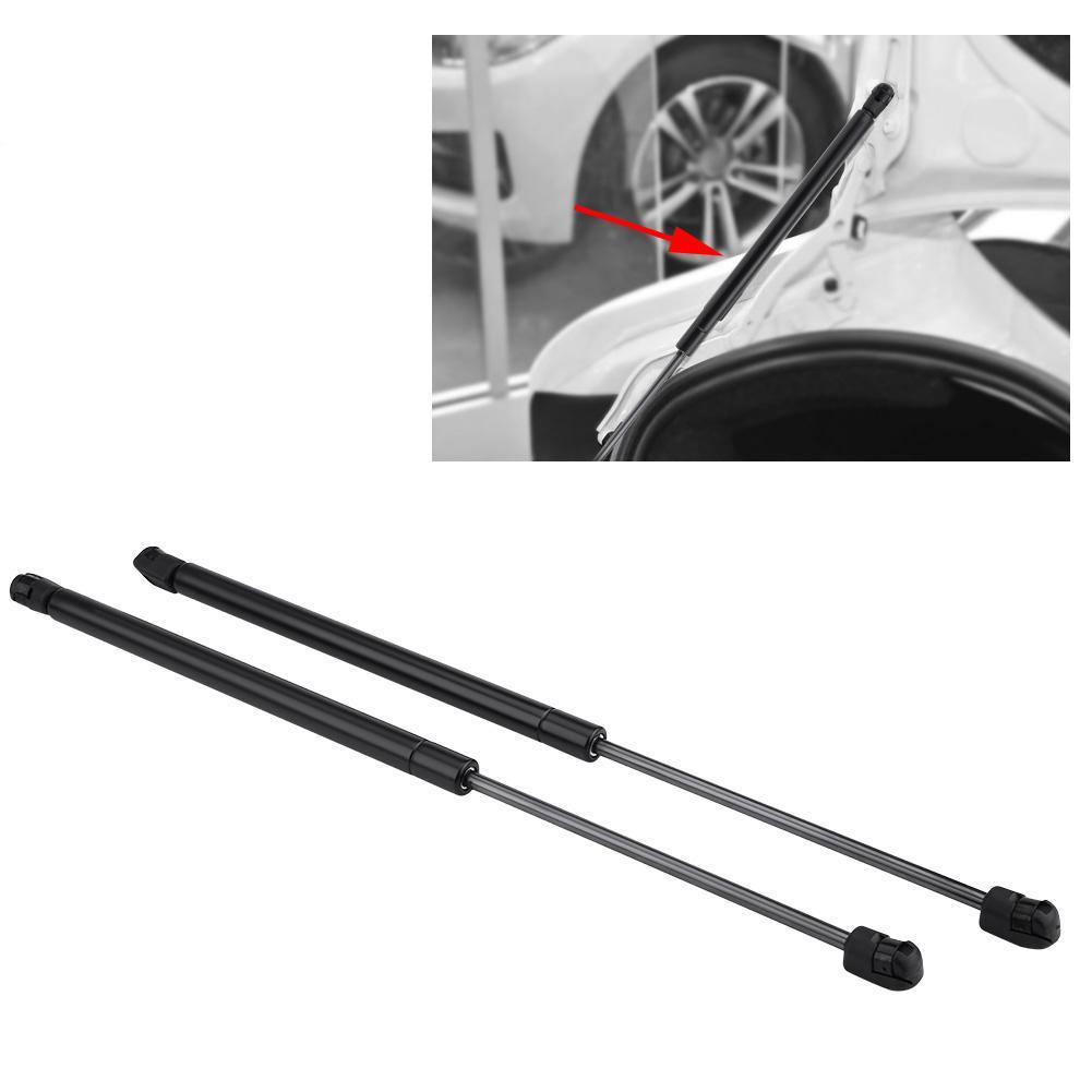 2 x YOU-S Original Gas Springs for Mini Cooper R50 R53 Tailgate 41626801258