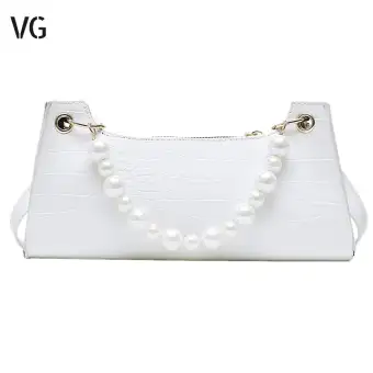 female bags