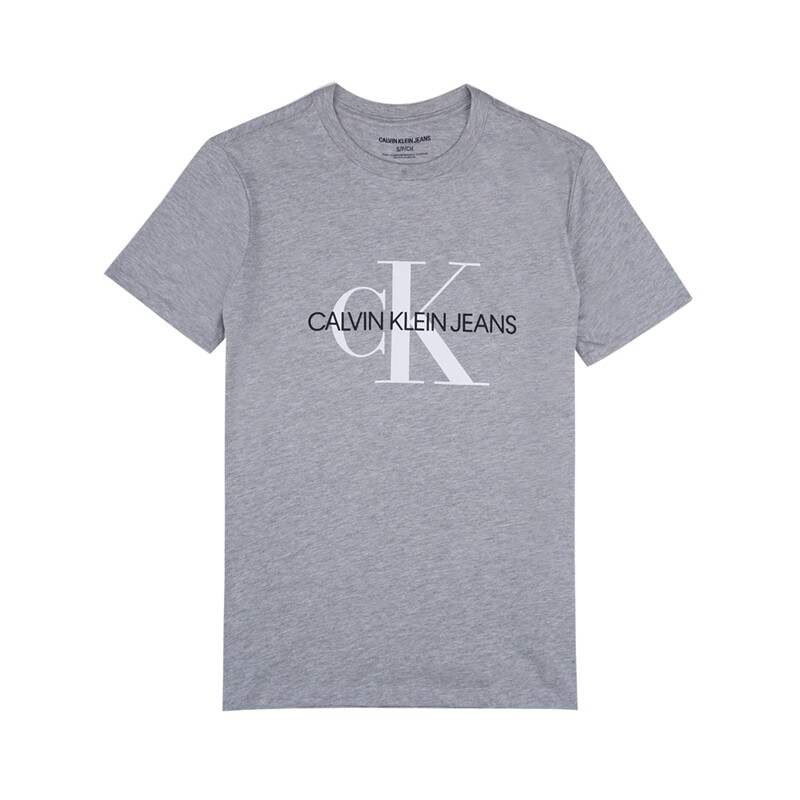 calvin klein t shirt price malaysia