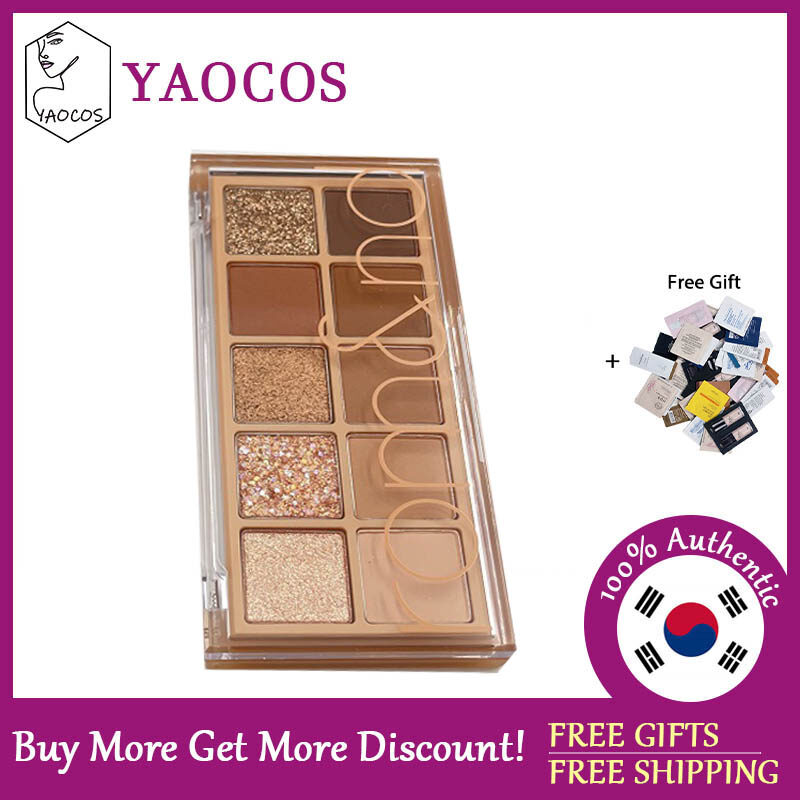Better than Palette