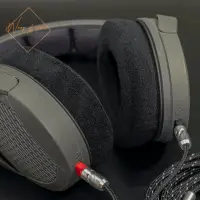 sennheiser hd58x earpads